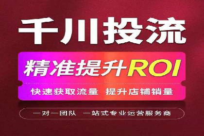 百度竞价广告在电商行业的应用及效果展示